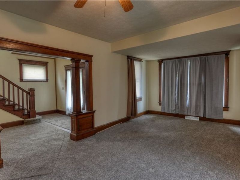 1515 Stewart Avenue, Cambridge, OH 43725 Photo 15