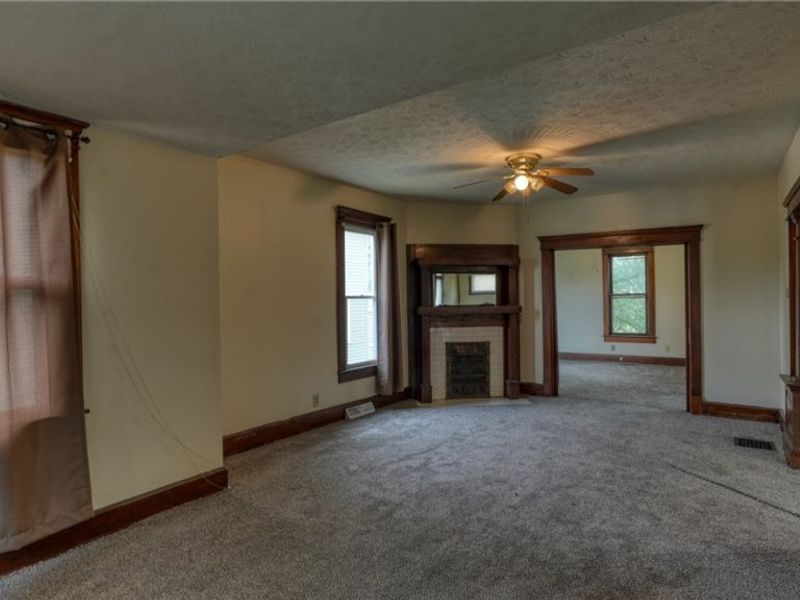 1515 Stewart Avenue, Cambridge, OH 43725 Photo 16