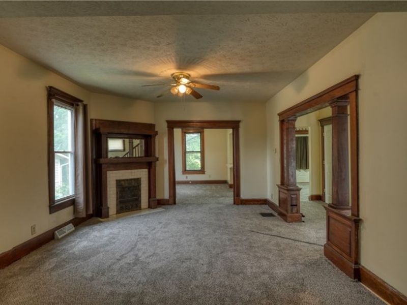 1515 Stewart Avenue, Cambridge, OH 43725 Photo 17