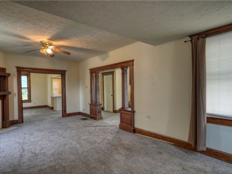 1515 Stewart Avenue, Cambridge, OH 43725 Photo 18