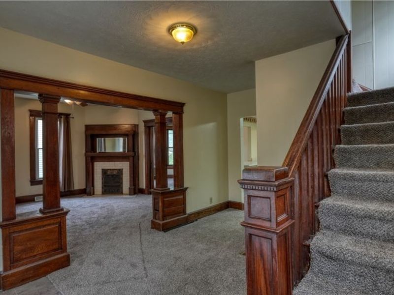 1515 Stewart Avenue, Cambridge, OH 43725 Photo 19