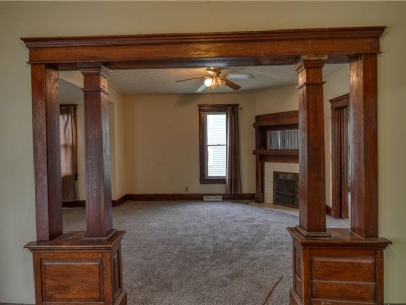 1515 Stewart Avenue, Cambridge, OH 43725 Photo 20