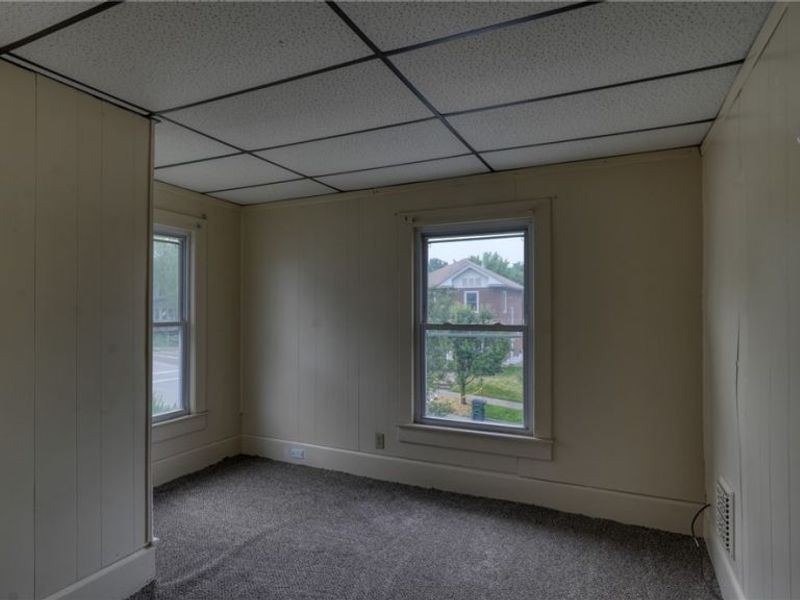 1515 Stewart Avenue, Cambridge, OH 43725 Photo 22