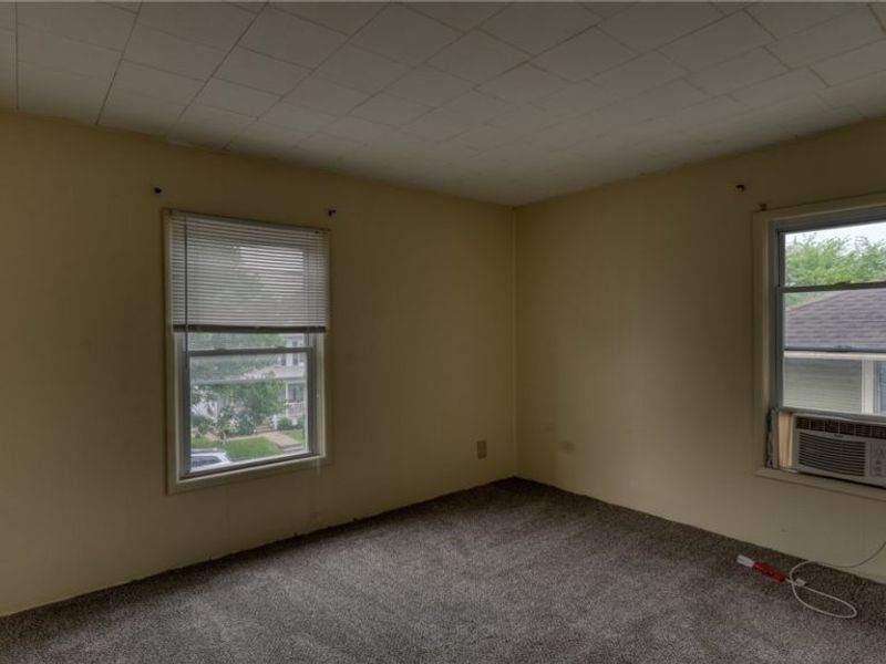 1515 Stewart Avenue, Cambridge, OH 43725 Photo 27