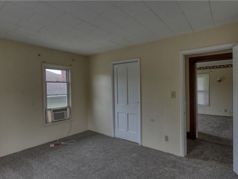 1515 Stewart Avenue, Cambridge, OH 43725 Photo 29