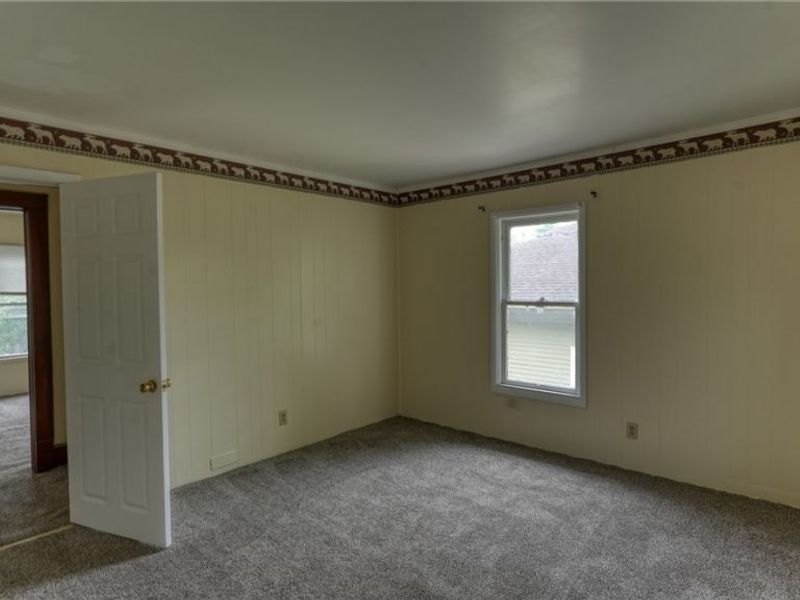 1515 Stewart Avenue, Cambridge, OH 43725 Photo 30