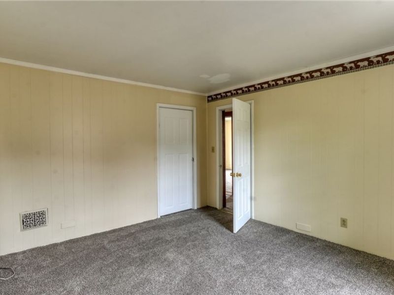 1515 Stewart Avenue, Cambridge, OH 43725 Photo 31