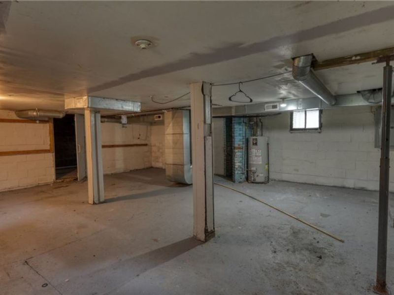 1515 Stewart Avenue, Cambridge, OH 43725 Photo 33