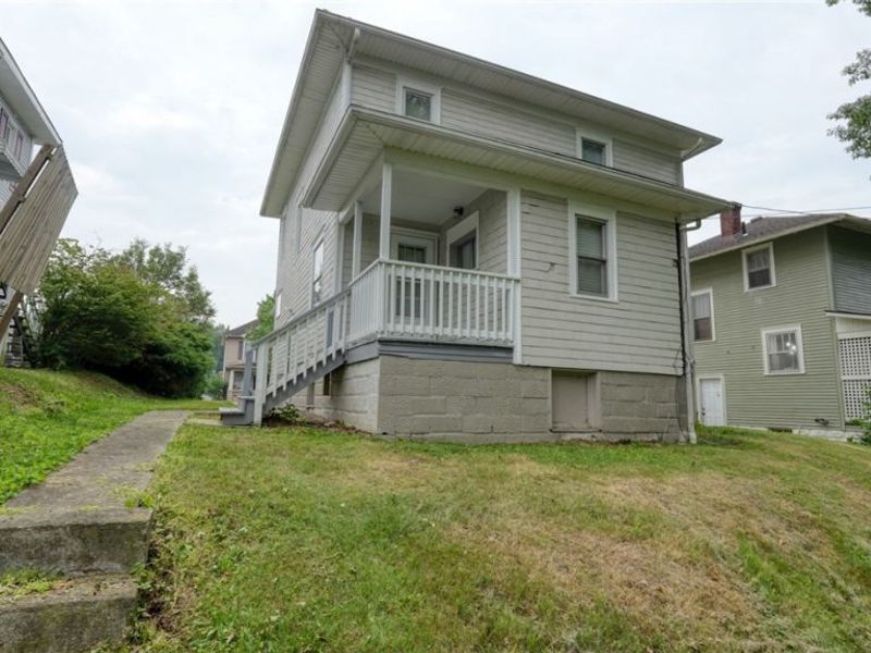 1515 Stewart Avenue, Cambridge, OH 43725 Photo 34