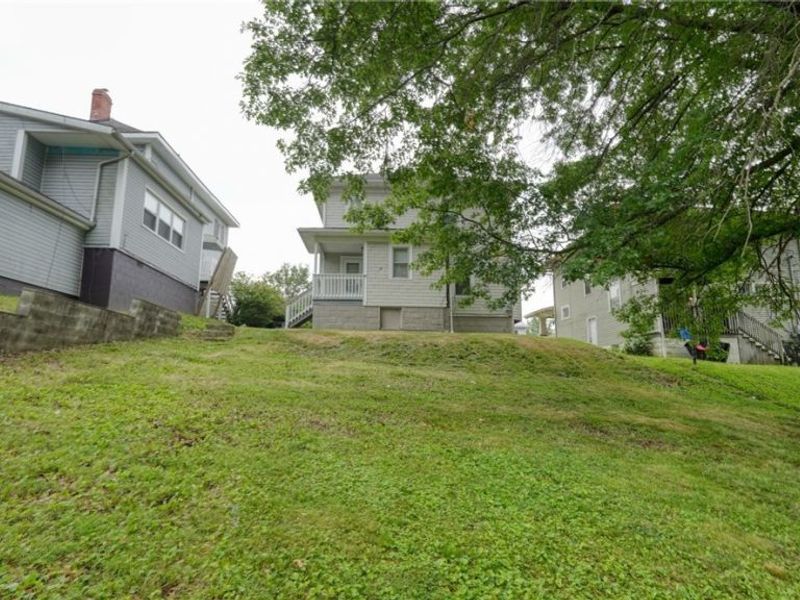 1515 Stewart Avenue, Cambridge, OH 43725 Photo 35