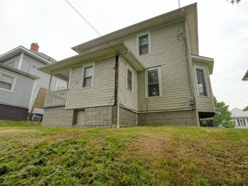 1515 Stewart Avenue, Cambridge, OH 43725 Photo 36