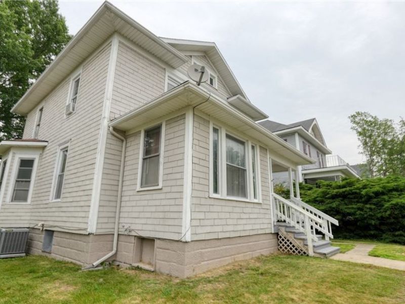 1515 Stewart Avenue, Cambridge, OH 43725 Photo 37