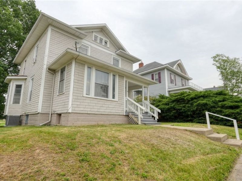 1515 Stewart Avenue, Cambridge, OH 43725 Photo 38