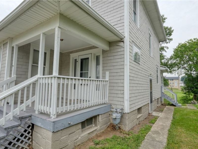 1515 Stewart Avenue, Cambridge, OH 43725 Photo 4