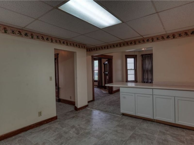 1515 Stewart Avenue, Cambridge, OH 43725 Photo 9