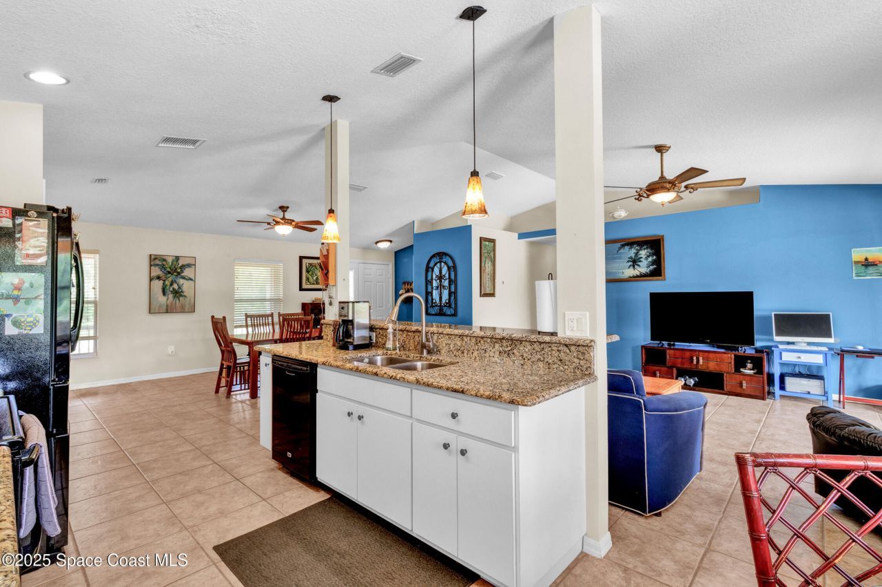 13280 81st Street, Fellsmere, FL 32948 Photo