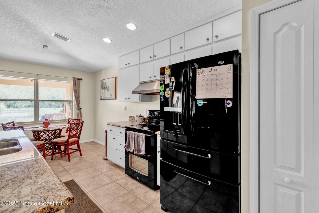 13280 81st Street, Fellsmere, FL 32948 Photo