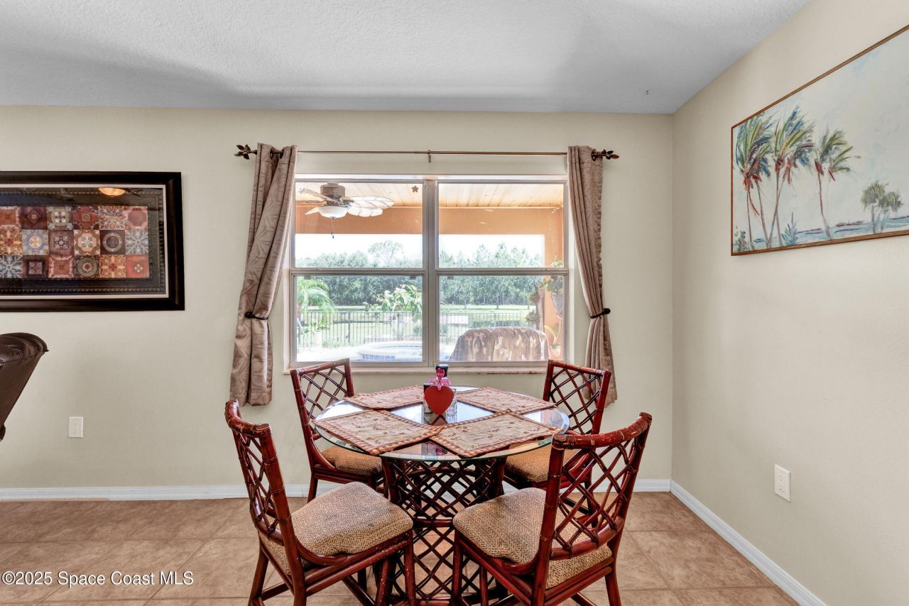 13280 81st Street, Fellsmere, FL 32948 Photo