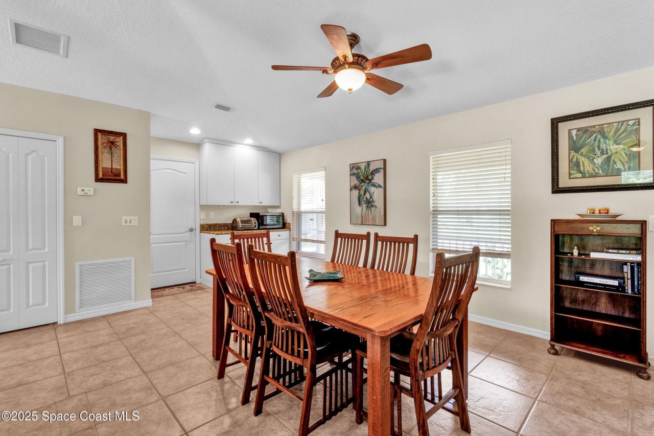 13280 81st Street, Fellsmere, FL 32948 Photo