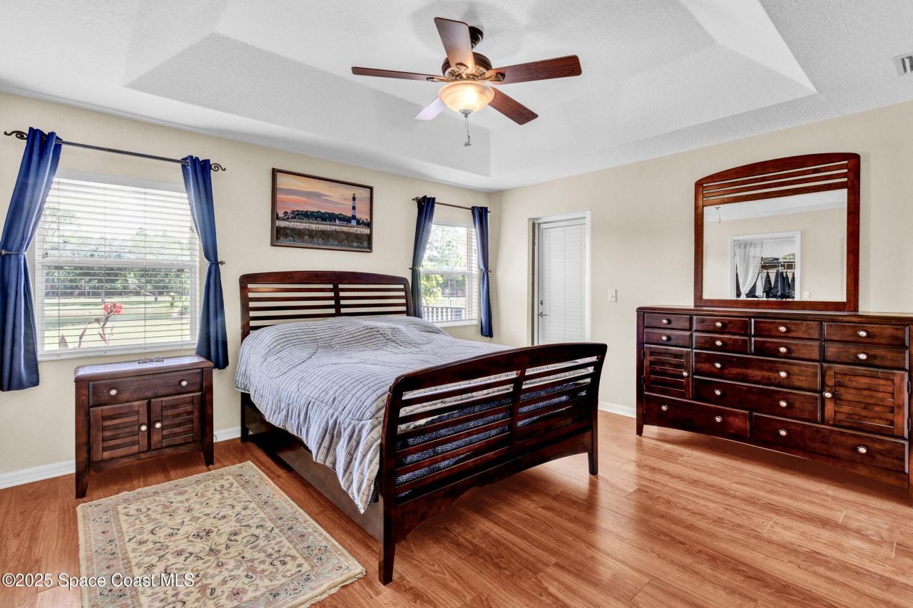 13280 81st Street, Fellsmere, FL 32948 Photo