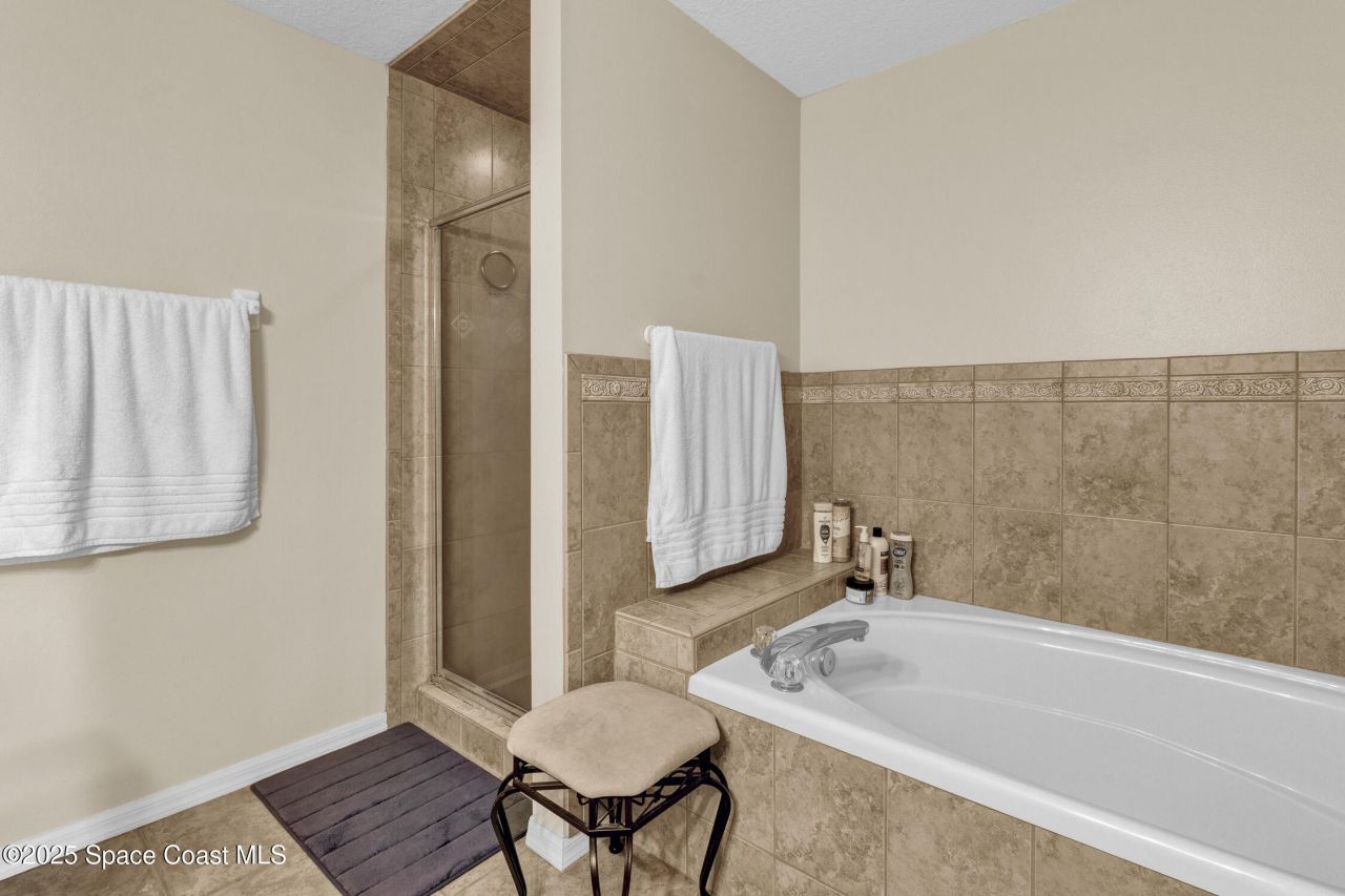 13280 81st Street, Fellsmere, FL 32948 Photo