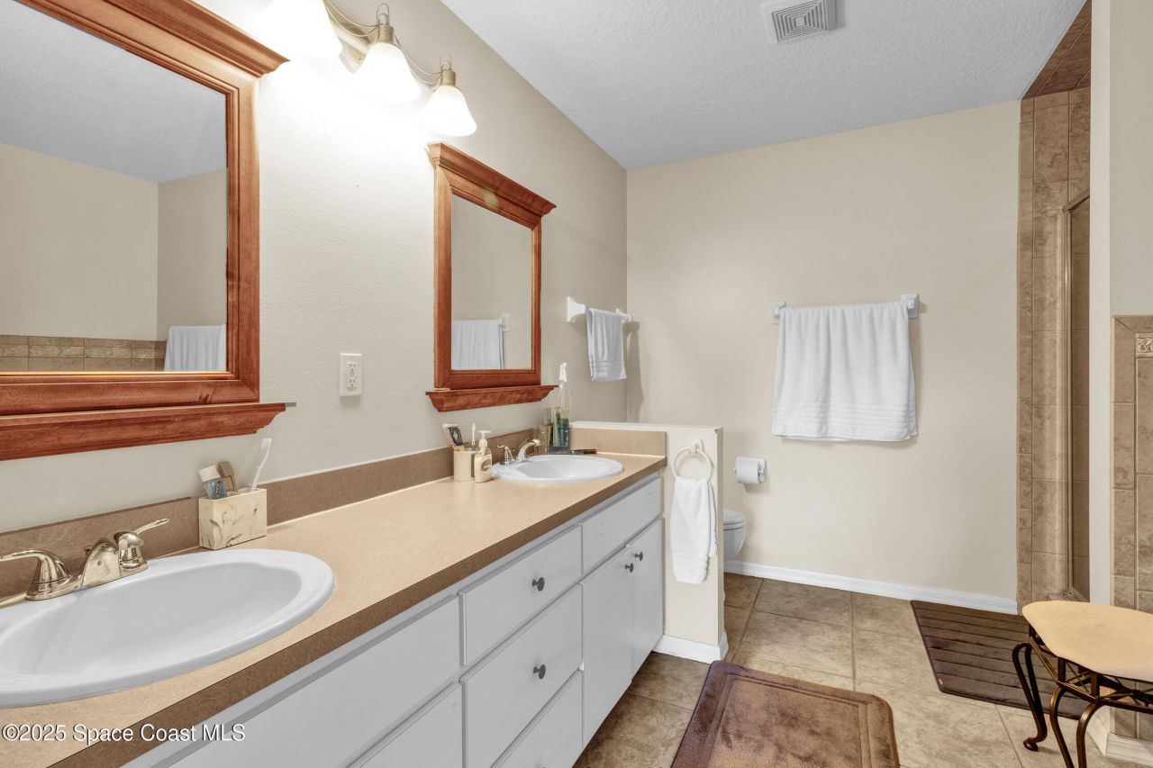 13280 81st Street, Fellsmere, FL 32948 Photo