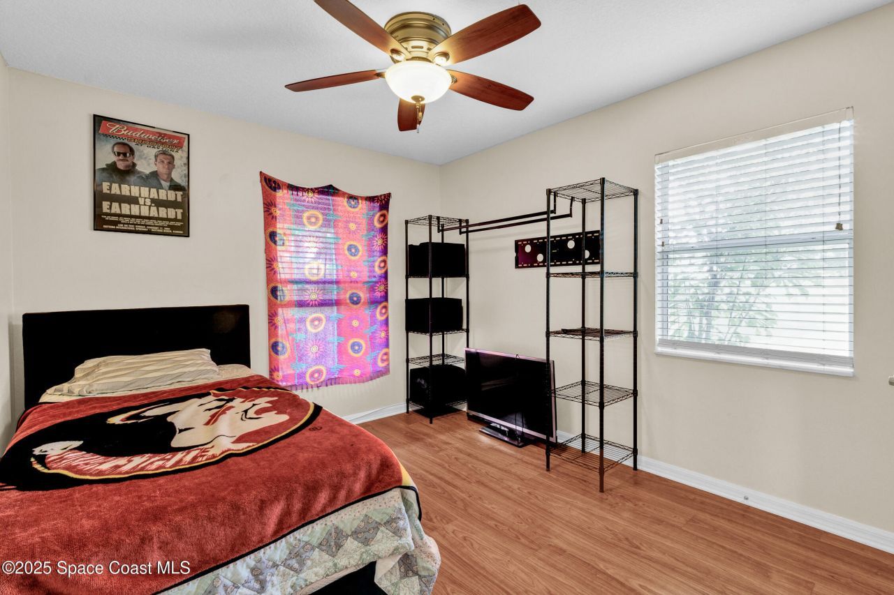 13280 81st Street, Fellsmere, FL 32948 Photo