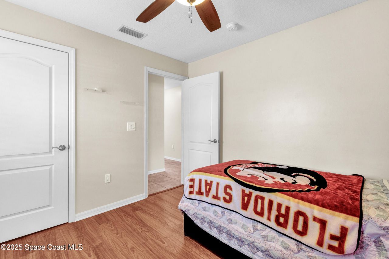 13280 81st Street, Fellsmere, FL 32948 Photo