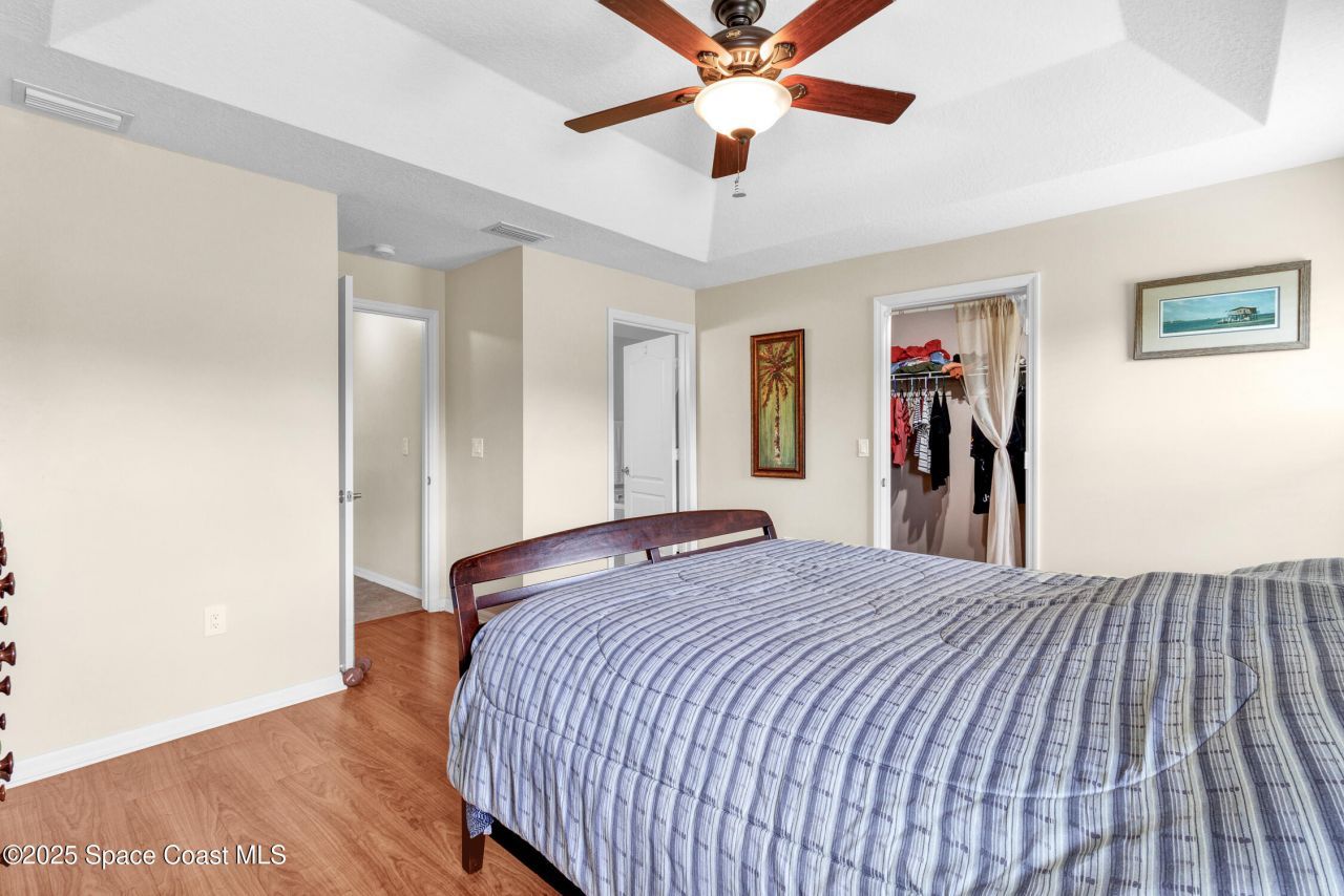 13280 81st Street, Fellsmere, FL 32948 Photo