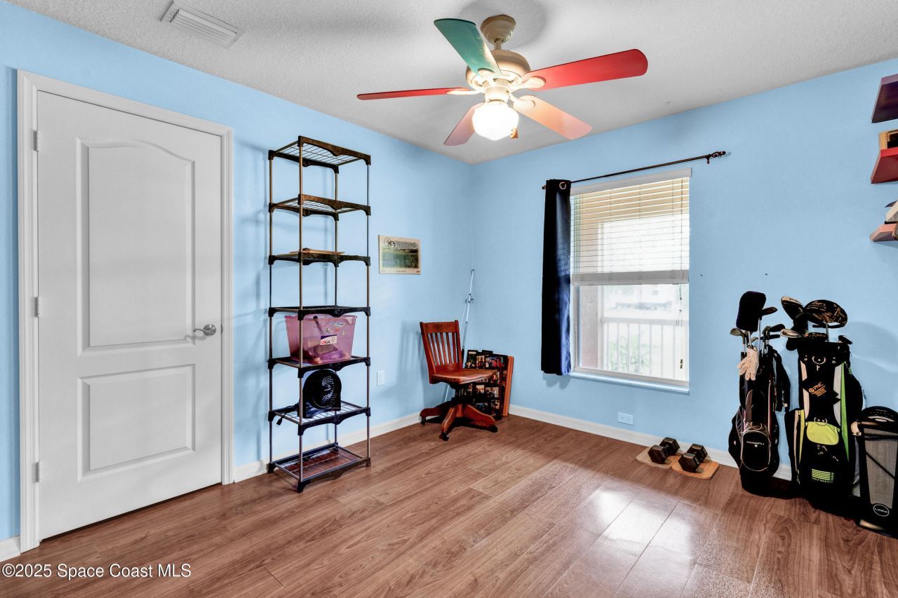 13280 81st Street, Fellsmere, FL 32948 Photo