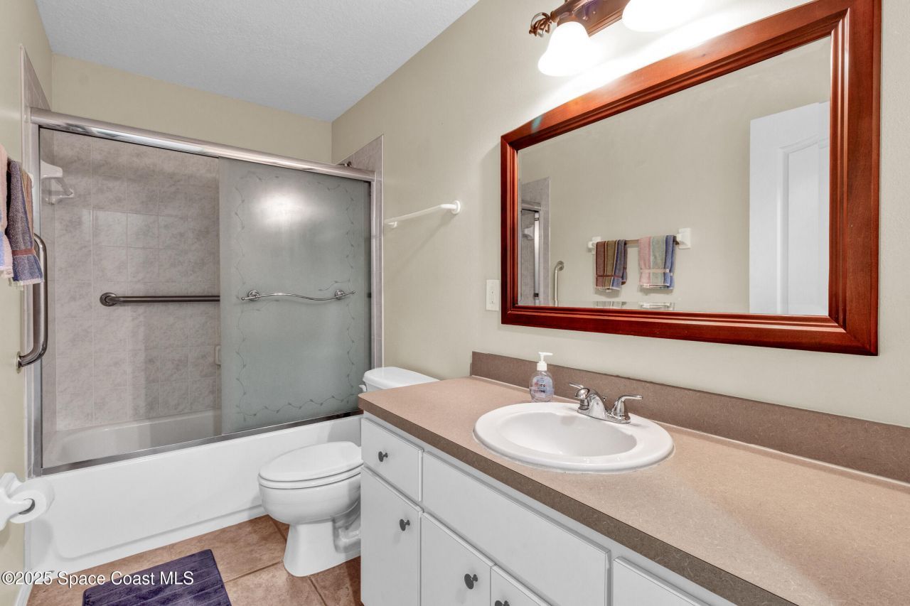 13280 81st Street, Fellsmere, FL 32948 Photo