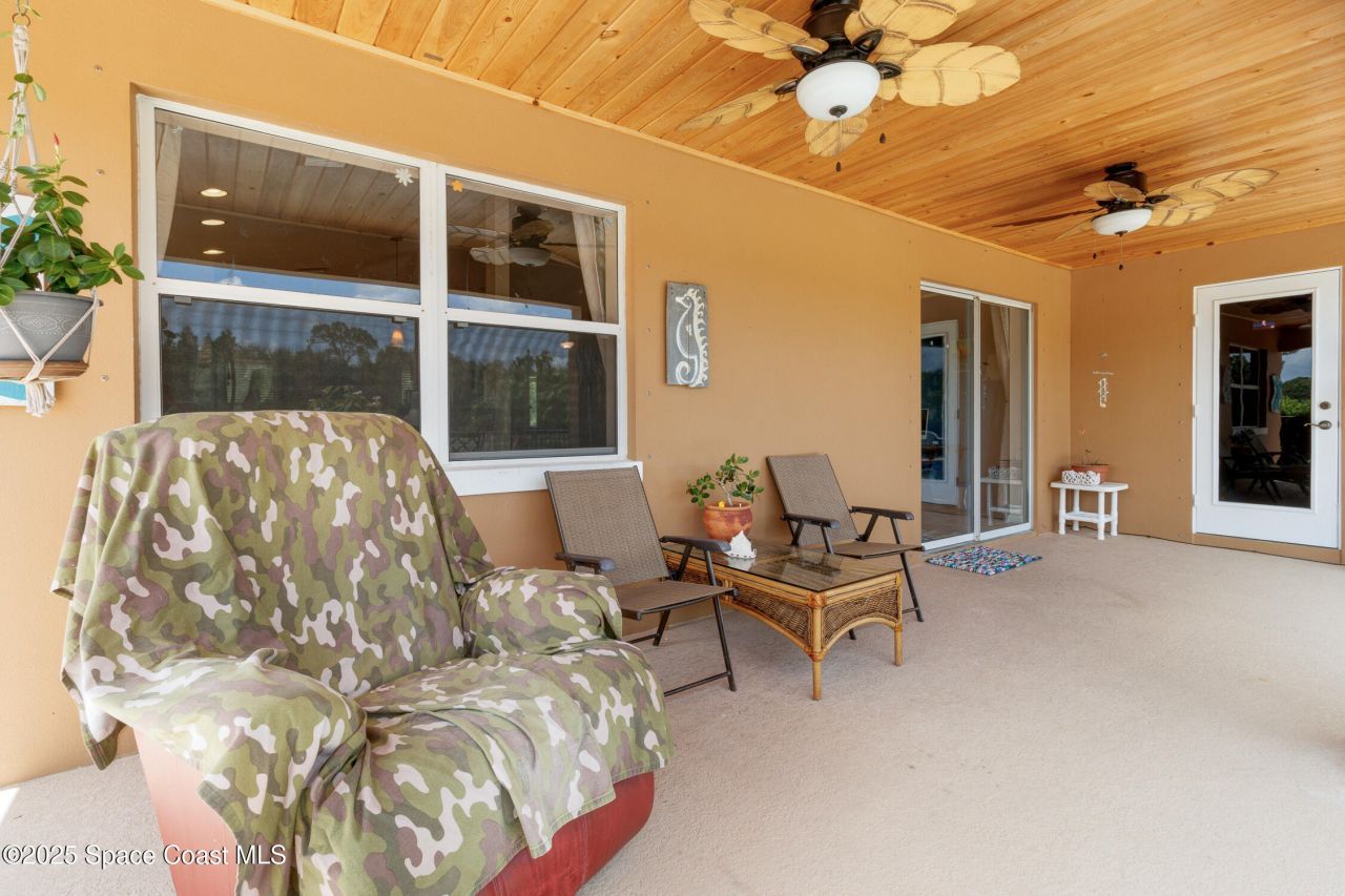 13280 81st Street, Fellsmere, FL 32948 Photo