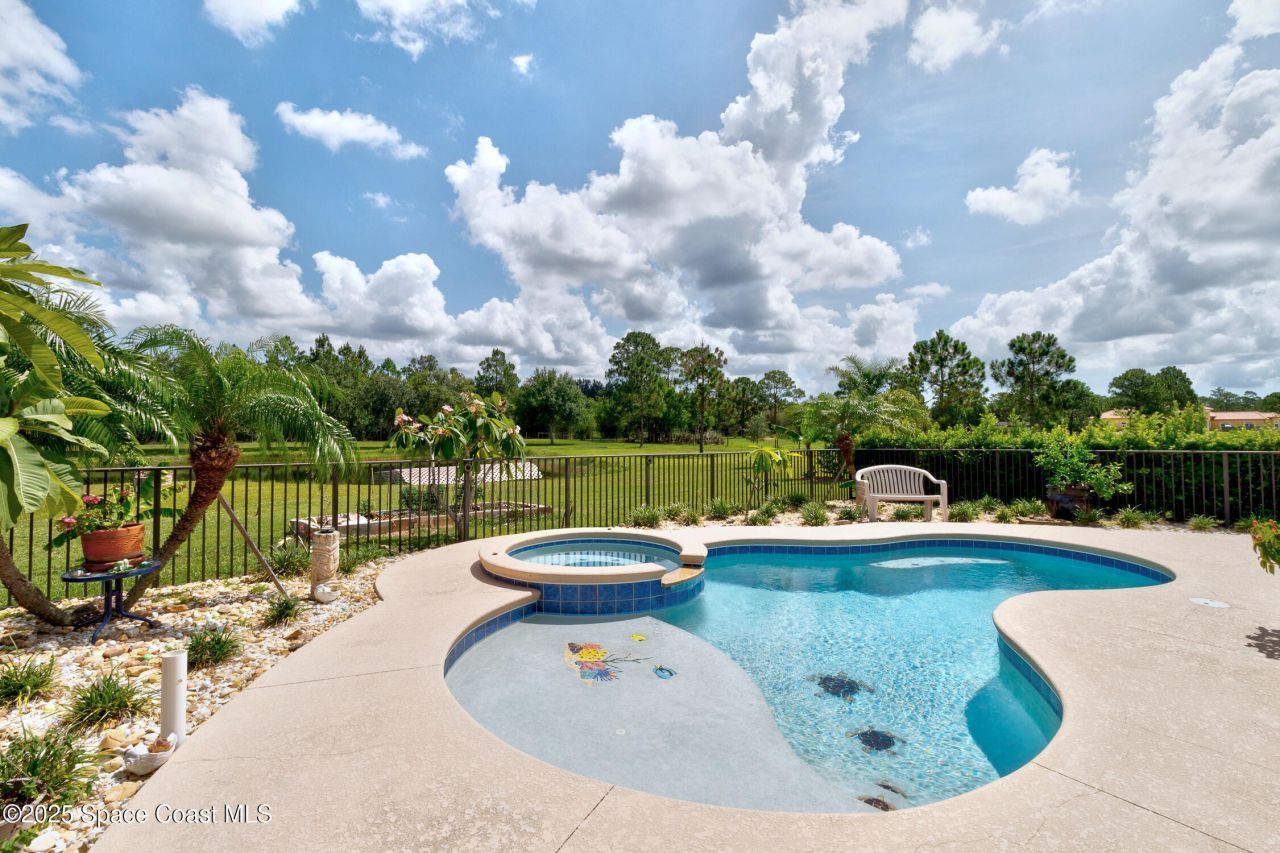 13280 81st Street, Fellsmere, FL 32948 Photo
