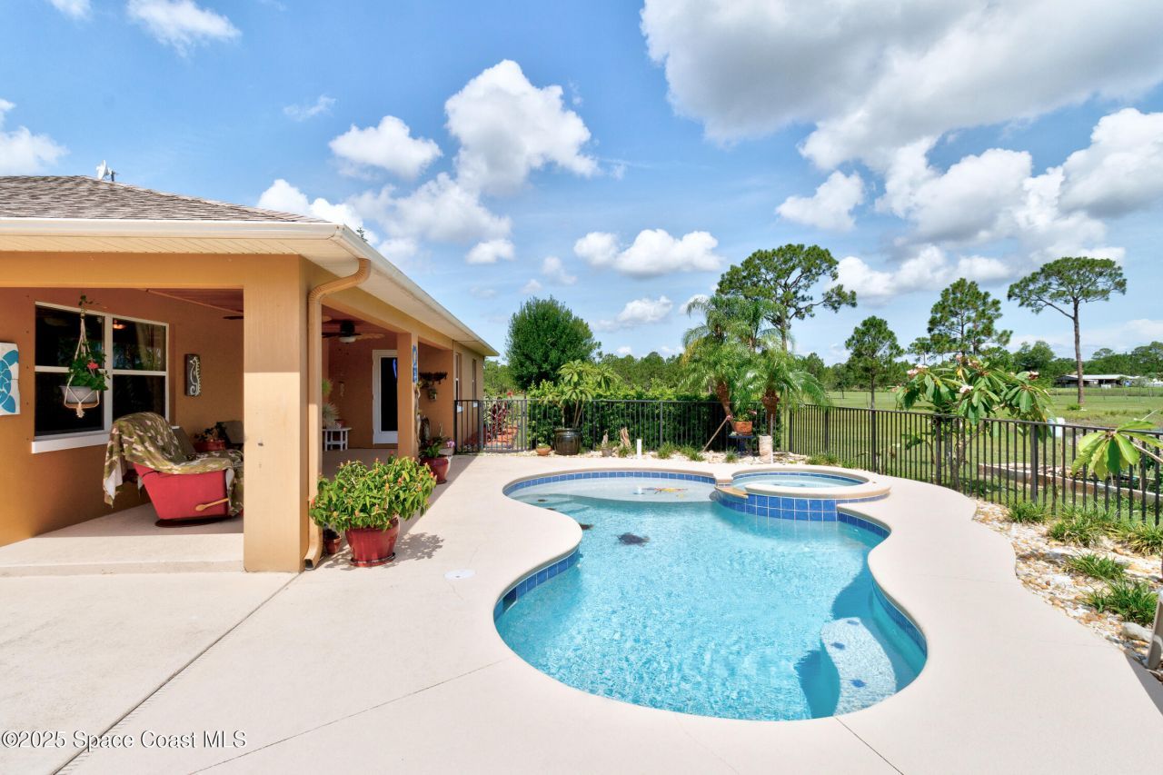 13280 81st Street, Fellsmere, FL 32948 Photo