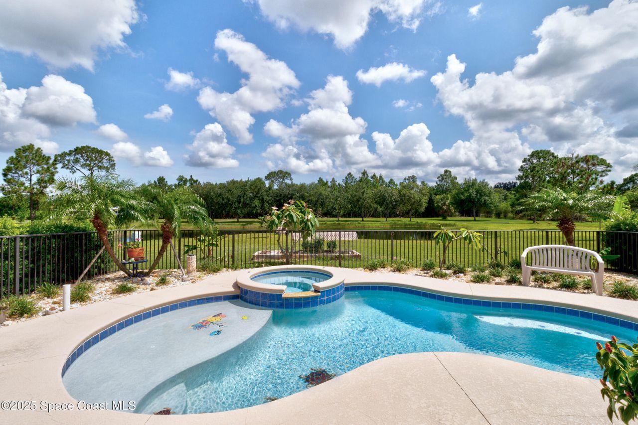 13280 81st Street, Fellsmere, FL 32948 Photo