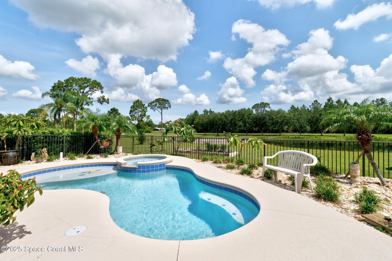13280 81st Street, Fellsmere, FL 32948 Photo