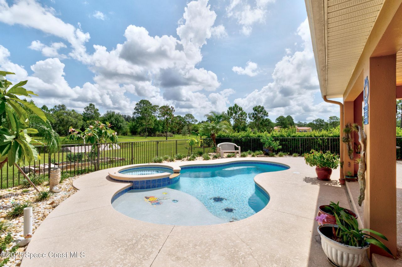 13280 81st Street, Fellsmere, FL 32948 Photo