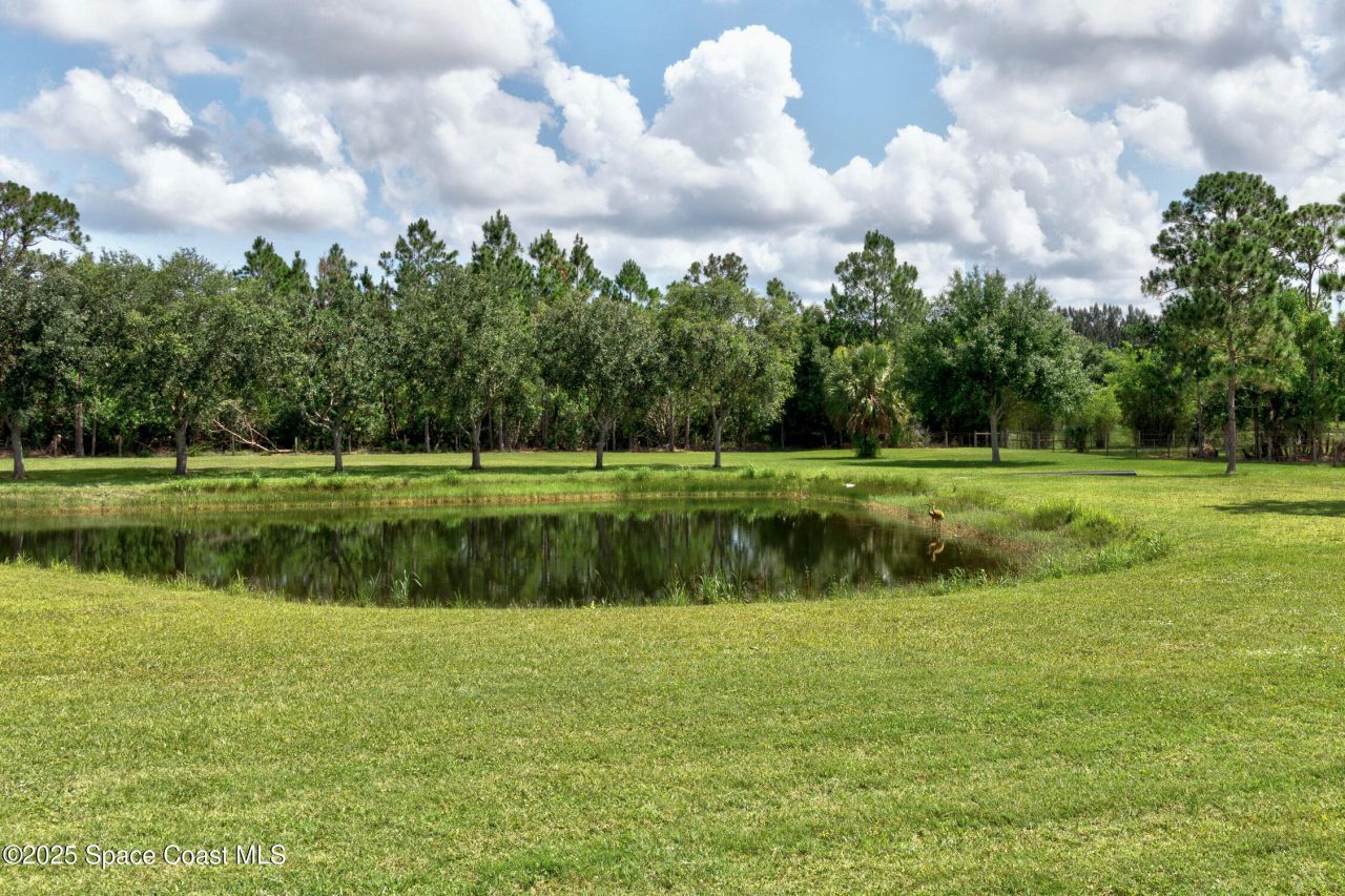 13280 81st Street, Fellsmere, FL 32948 Photo