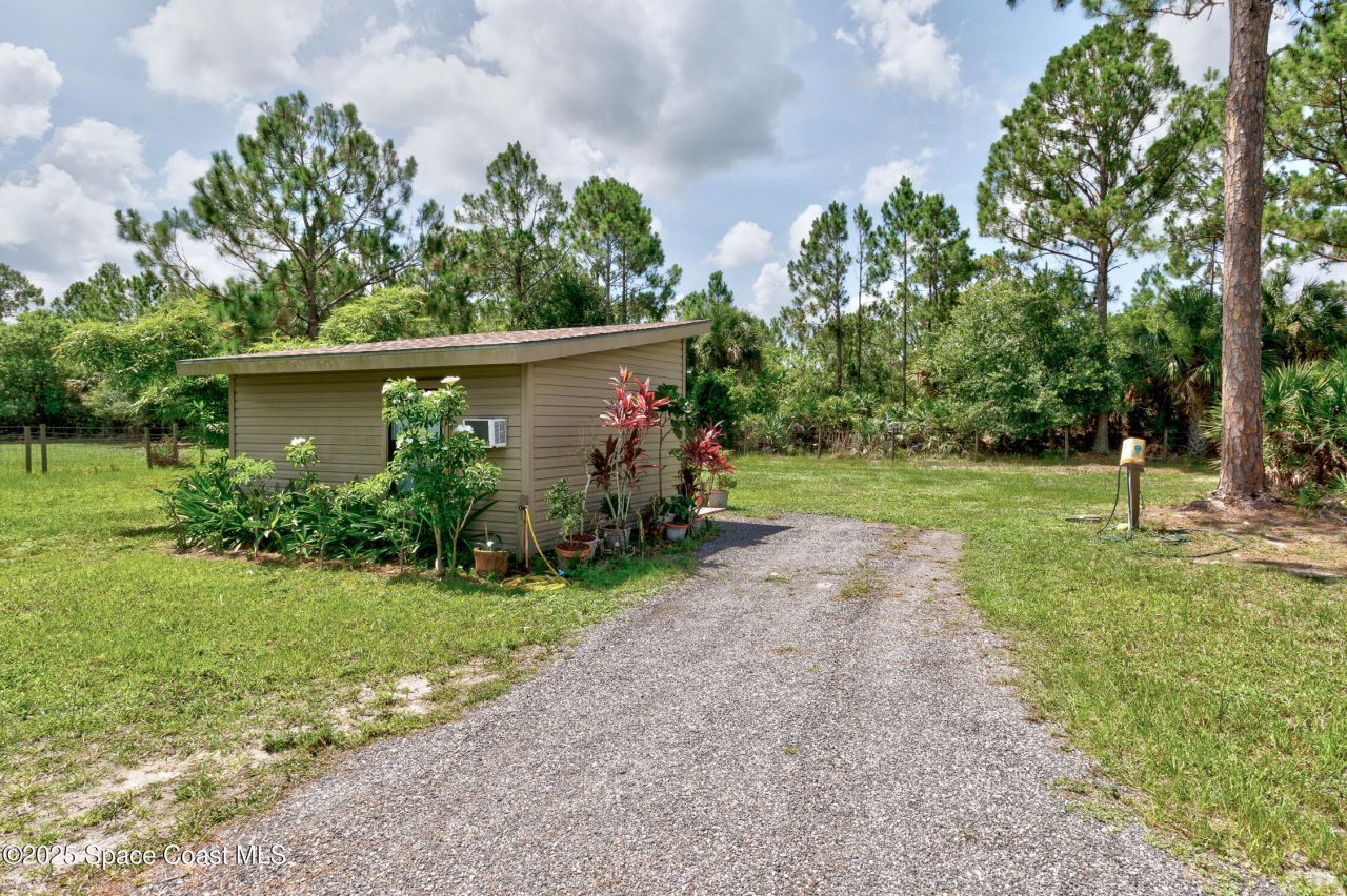 13280 81st Street, Fellsmere, FL 32948 Photo