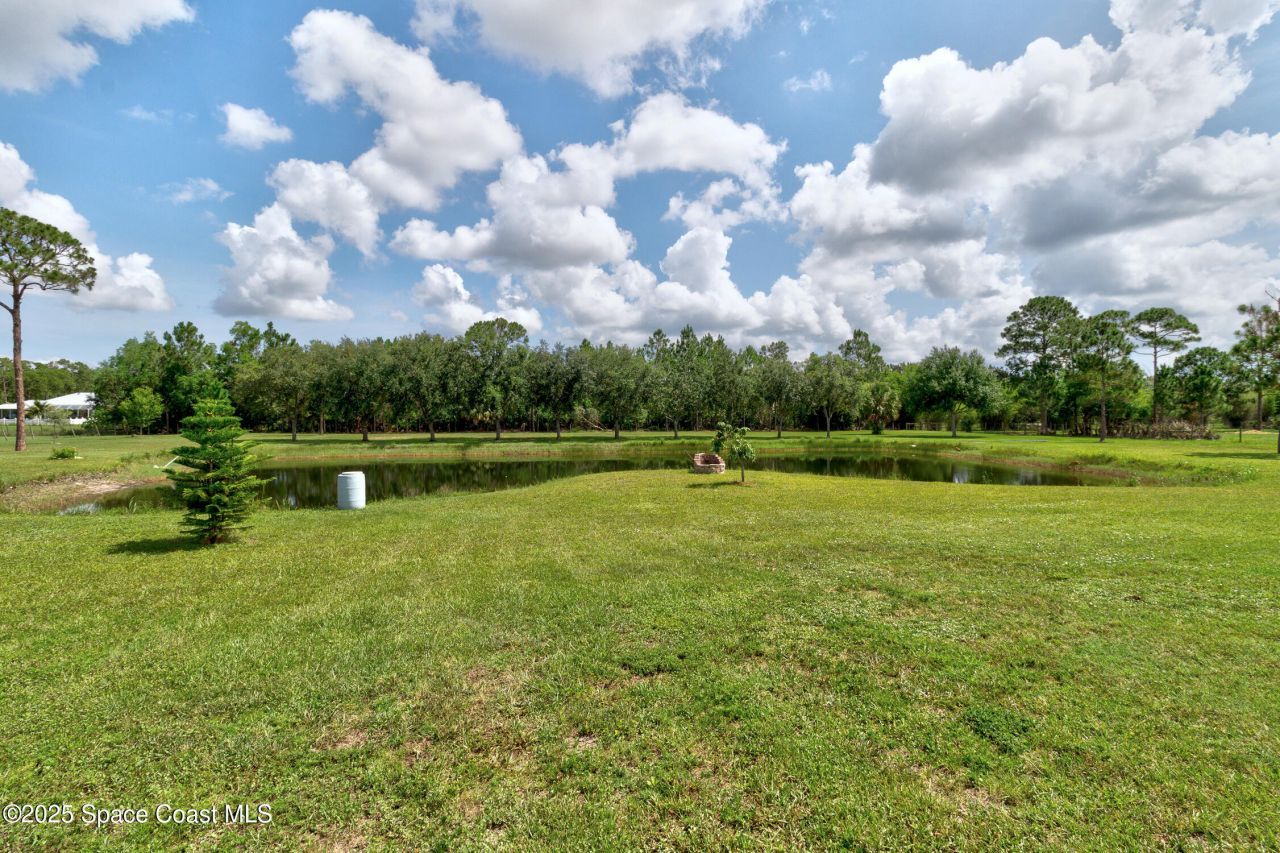 13280 81st Street, Fellsmere, FL 32948 Photo