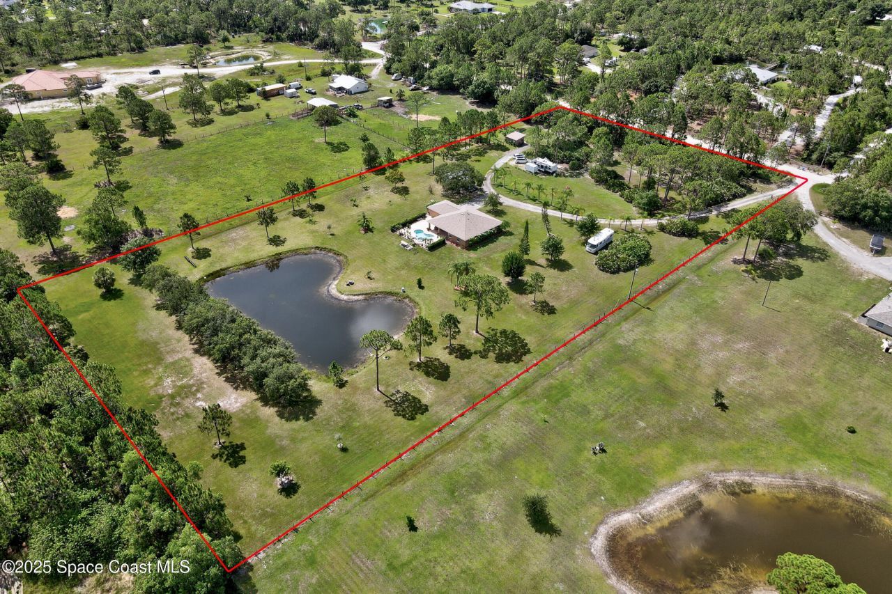 13280 81st Street, Fellsmere, FL 32948 Photo