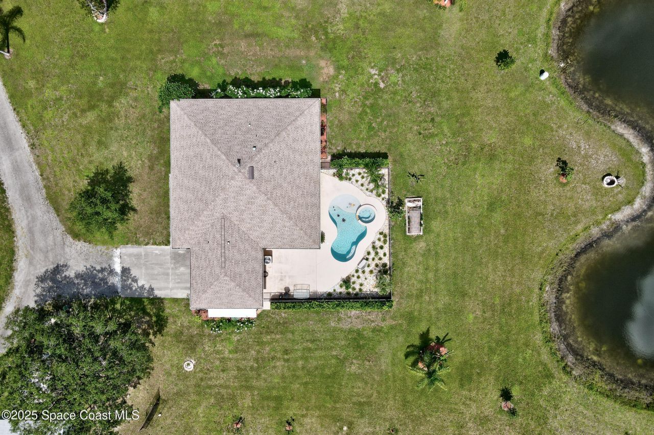 13280 81st Street, Fellsmere, FL 32948 Photo
