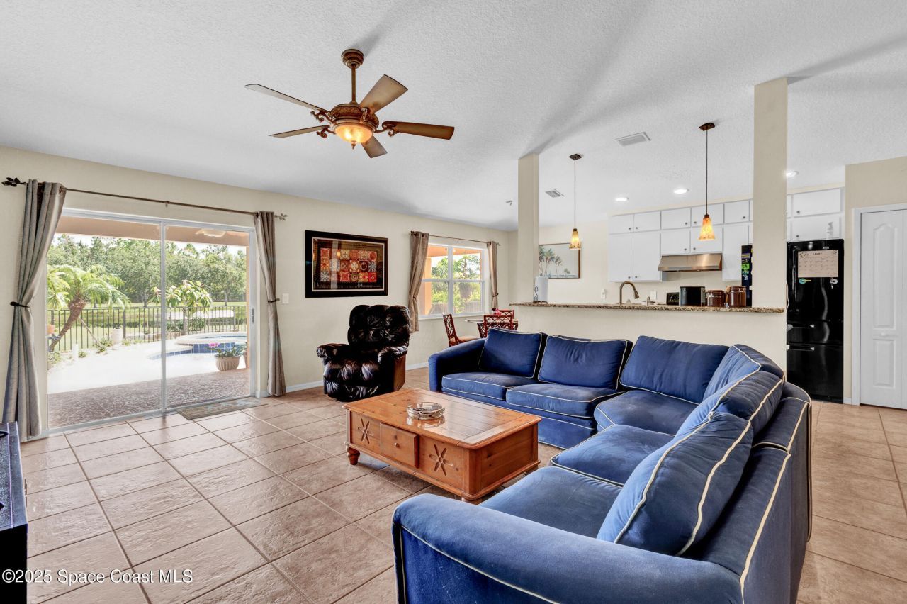 13280 81st Street, Fellsmere, FL 32948 Photo