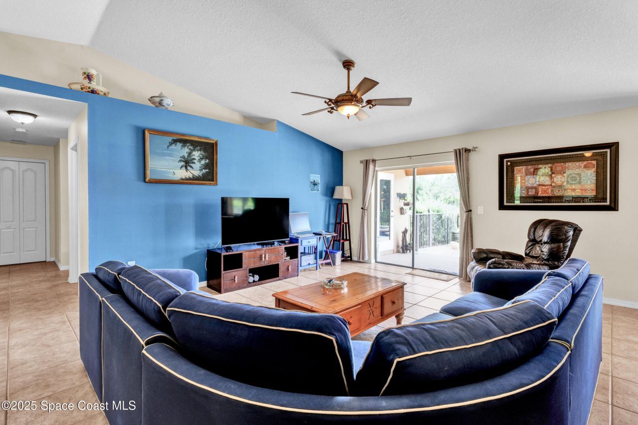 13280 81st Street, Fellsmere, FL 32948 Photo