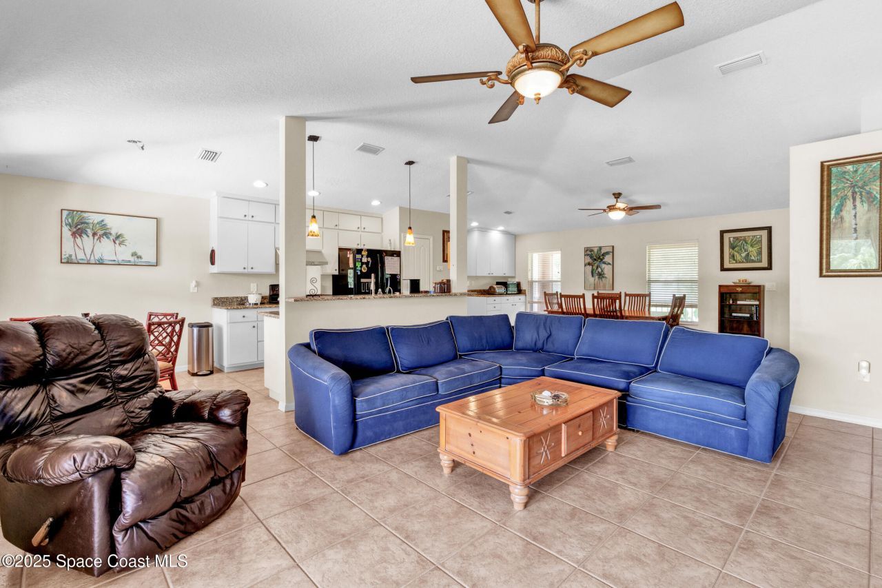 13280 81st Street, Fellsmere, FL 32948 Photo
