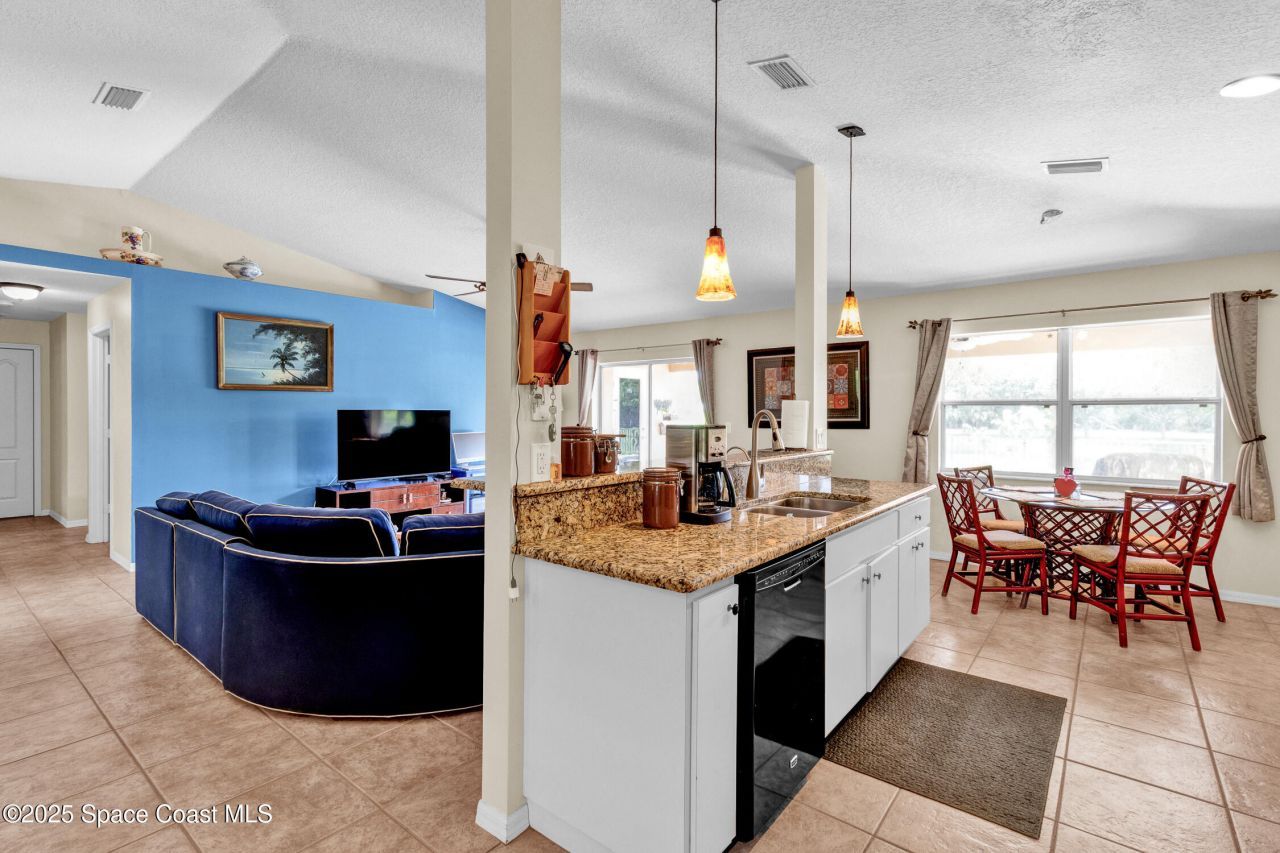 13280 81st Street, Fellsmere, FL 32948 Photo