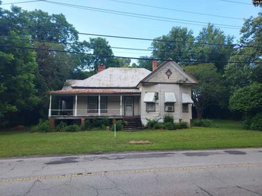 241 Columbia Avenue, Chapin, SC 29036