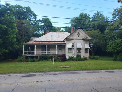 241 Columbia Avenue Chapin, SC 29036