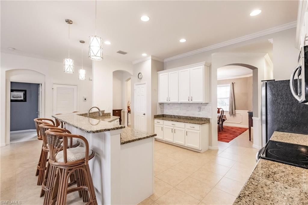 3260 Magnolia Landing Ln, North Fort Myers, FL 33917 Photo