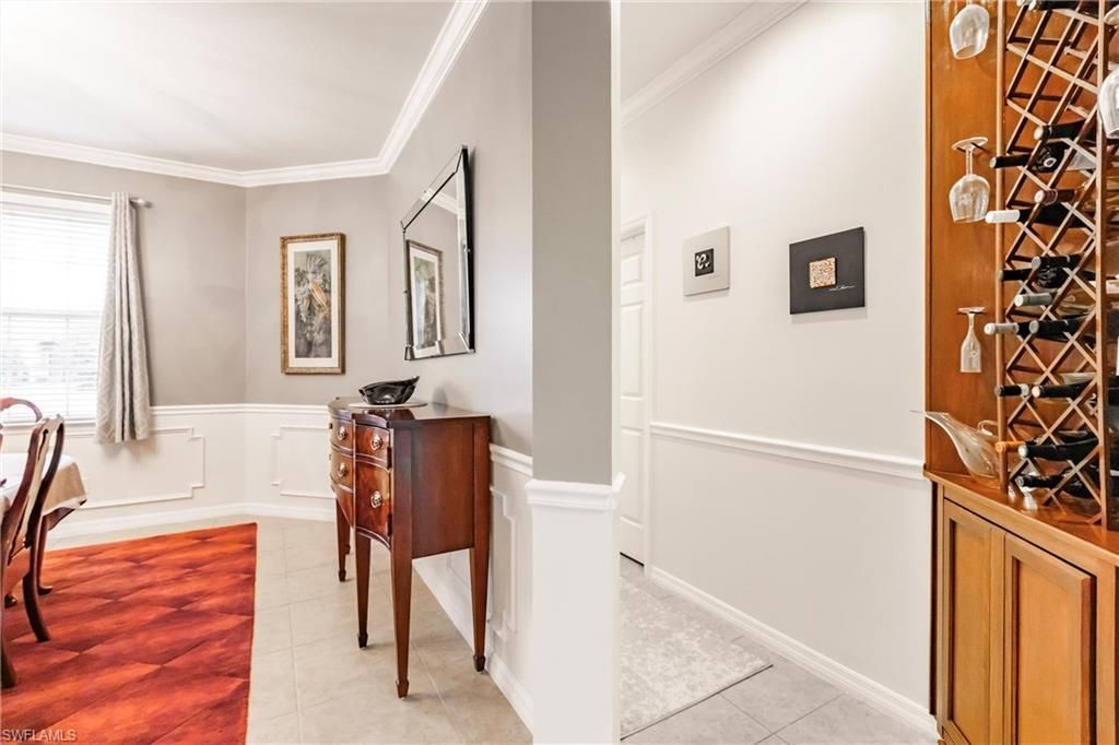 3260 Magnolia Landing Ln, North Fort Myers, FL 33917 Photo